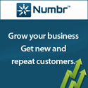 NUMBR